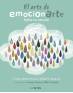 Imagen del producto 9788415594901