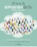 Imagen del producto 9788415594901