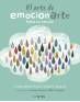 Imagen del producto 9788415594901
