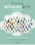 Imagen del producto  9788415594901