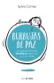 Imagen del producto 9788415594963