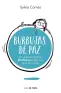 Imagen del producto 9788415594963