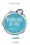 Imagen del producto 9788415594963