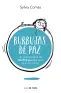 Imagen del producto 9788415594963