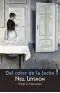 traducir('Foto del artÃ­culo'); 9788415601340