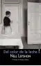 traducir('Foto del artÃ­culo'); 9788415601340
