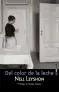 traducir('Foto del artÃ­culo'); 9788415601340