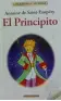 Imagen del producto  9788415605522