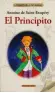 Imagen del producto  9788415605522