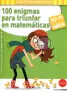 traducir('Foto del artÃ­culo'); 9788415612575