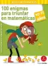 traducir('Foto del artÃ­culo'); 9788415612575