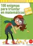 Imagen del producto  9788415612575