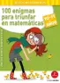 Imagen del producto 9788415612575