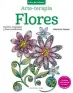 Imagen del producto  9788415618454