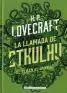 traducir('Foto del artÃ­culo'); 9788415618683