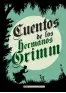 traducir('Foto del artÃ­culo'); 9788415618706