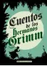 traducir('Foto del artÃ­culo'); 9788415618706