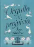 traducir('Foto del artÃ­culo'); 9788415618782