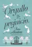  Imatge del producte 9788415618782