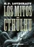 Imagen del producto  9788415618867