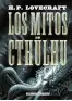 Imagen del producto  9788415618867