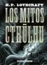 Imagen del producto 9788415618867