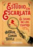 traducir('Foto del artÃ­culo'); 9788415618874