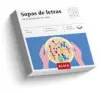 Imagen del producto  9788415618911