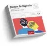 traducir('Foto del artÃ­culo'); 9788415618928