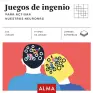 Imagen del producto  9788415618928