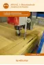 Imagen del producto  9788415648406