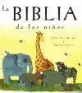 Imagen del producto  9788415662389