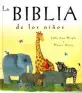 Imagen del producto  9788415662389