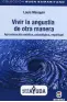 Imagen del producto  9788415662600