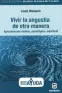 Imagen del producto  9788415662600