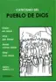 Imagen del producto  9788415662907
