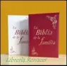 Imagen del producto  9788415662952