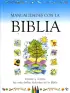 Imagen del producto  9788415662990