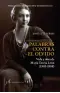 Imagen del producto  9788415673590