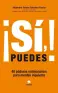 Imagen del producto  9788415678083