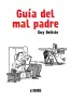 traducir('Foto del artÃ­culo'); 9788415685098