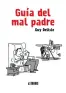 traducir('Foto del artÃ­culo'); 9788415685098