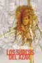 Imagen del producto  9788415685364