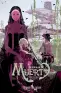 traducir('Foto del artÃ­culo'); 9788415685746