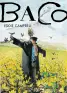 traducir('Foto del artÃ­culo'); 9788415685838