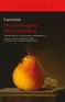 traducir('Foto del artÃ­culo'); 9788415689171