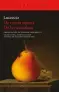 traducir('Foto del artÃ­culo'); 9788415689171