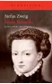 traducir('Foto del artÃ­culo'); 9788415689294