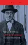 traducir('Foto del artÃ­culo'); 9788415689485