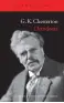 traducir('Foto del artÃ­culo'); 9788415689508
